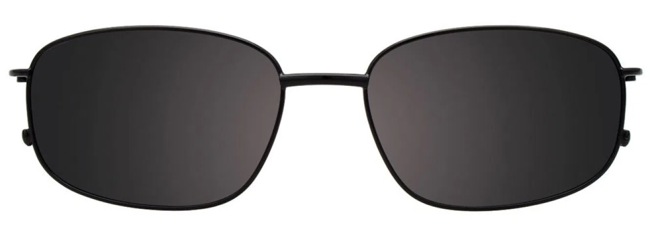 TWIST&CLIP CT288 Eyeglasses - view 2